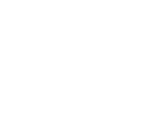 generic logo company (aller à l'accueil)